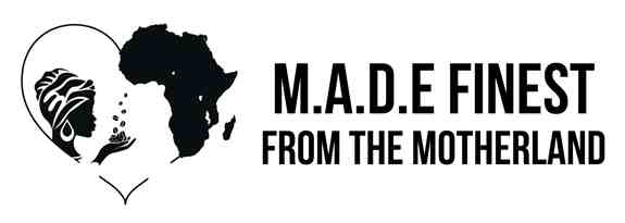 MADE Finest from the Motherland