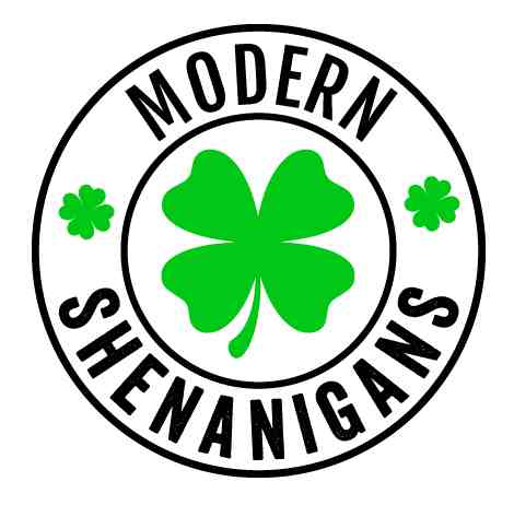 Modern Shenanigans
