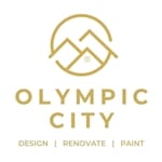 Olympic City Renovations