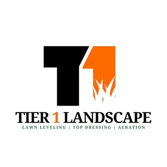 Tier 1 Landscape LLC