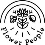 Flower People
