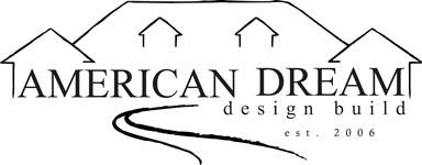 American Dream Design Build