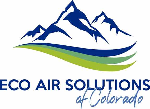 Eco Air Solutions of Colorado