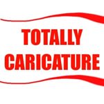 Totally Caricature