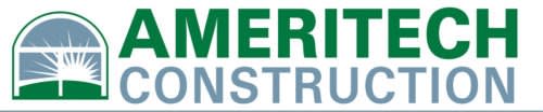 Ameritech Construction Corporation