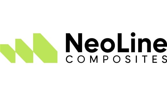 Neoline Composite Solutions