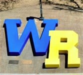 Wheat Ridge High School’s Student Garden