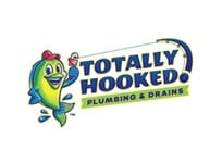 Totally Hooked Plumbing and Drains