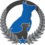 Dog Training Elite Kansas City
