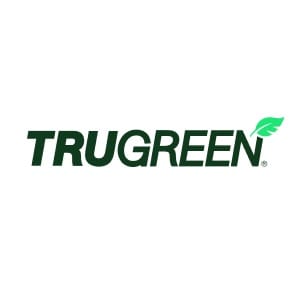 TruGreen