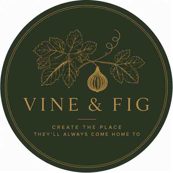 Vine & Fig