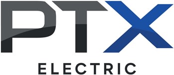 PTX Electric