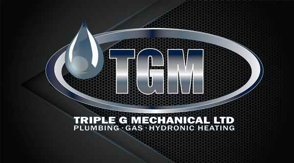 Triple G Mechanical Ltd