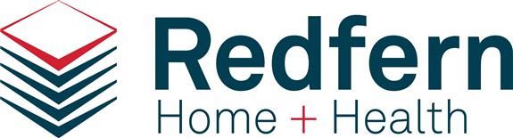 Redfern Enterprises, Inc.