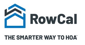RowCal
