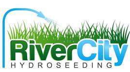 RiverCity Hydroseeding