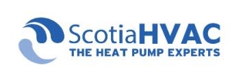 Scotia Hvac