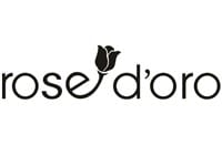 Rose D'oro Inc.