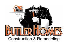 Butler Homes