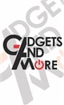 Gadgets N More