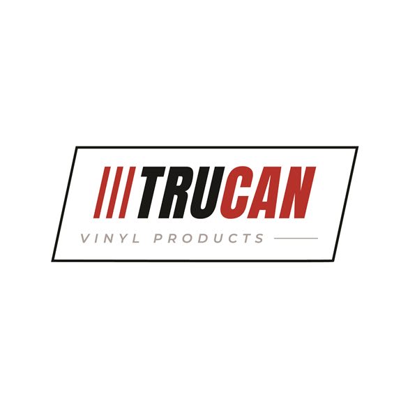 TRUCAN Vinyl Products