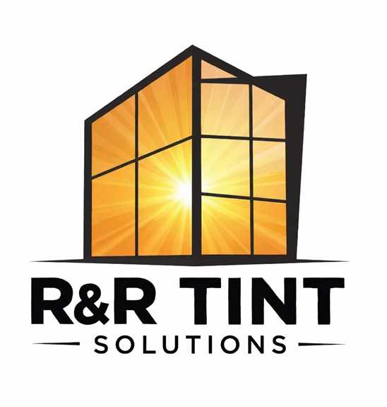 R&R Tint Solutions