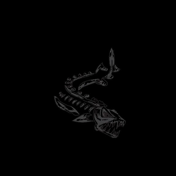 River Monster Adventures