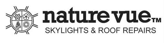 Nature Vue Skylights