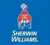 Sherwin Williams Paint