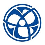 Blauberg North America