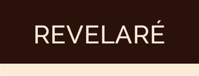 Revelare International, LLC