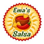 Ema's Salsa