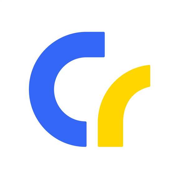 Craftify AI