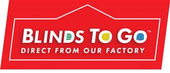 Marche du Store-Blinds To Go