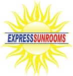 Express Sunrooms