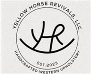 Yellow Horse Revivals