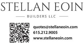 Stellan Eoin Builders, LLC