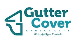 Gutter Cover Kansas City