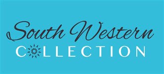 SouthWestern Collection
