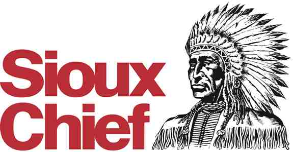 Sioux Chief Manufacturing