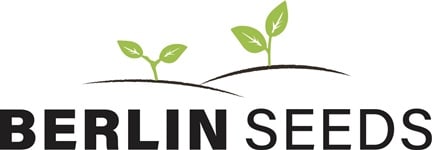 Berlin Seeds