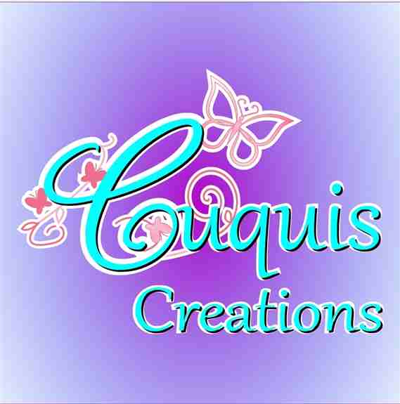 Cuquis Creations