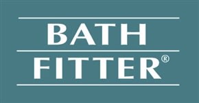 Bathroom Alternatives DBA Bath Fitter
