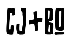 CJ+Bo