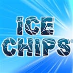 Ice Chips Candy