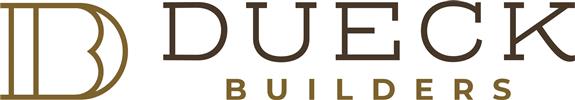 Dueck Builders Ltd.