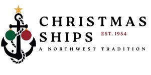 Christmas Ships Inc.