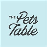 The Pets Table