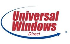 Universal Windows Direct