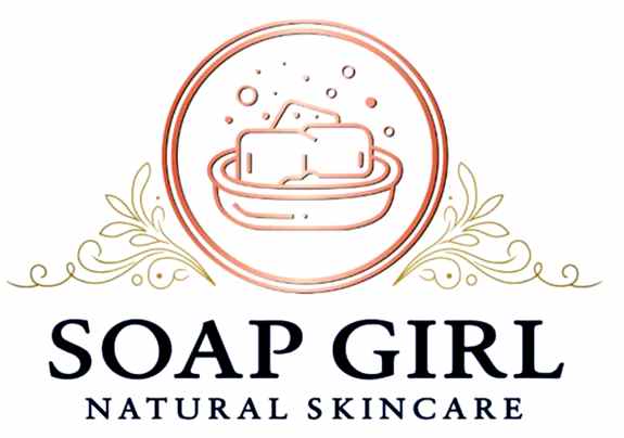 Soap Girl